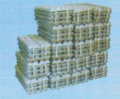 鋁中間合金系列